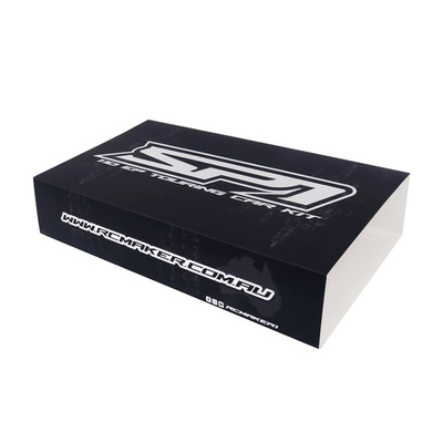 Custom Printing Logo Cardboard Sleeve Paper Sleeve Packaging Box Sleeves