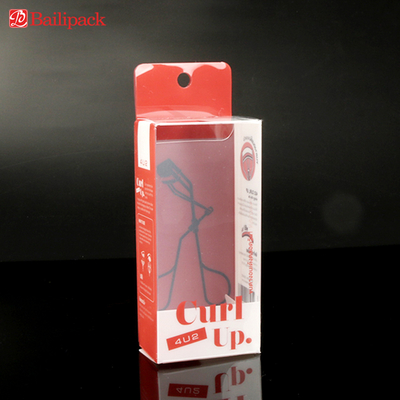 Plastic Material Use Fishing Lure PET Plastic Boxes,Custom Clear PVC Plastic Boxes Fishing Lure Acetate Packaging Boxes