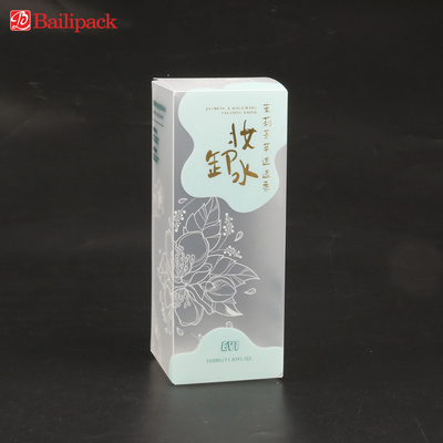 Plastic Material Use Fishing Lure PET Plastic Boxes,Custom Clear PVC Plastic Boxes Fishing Lure Acetate Packaging Boxes