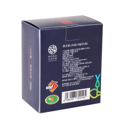 Customized Wholesale Acetate Box Clear Hand Stack Protector Display Boxes PET PVC Box