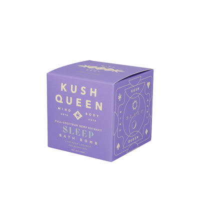 Custom Full Color Candle Box Packaging Personal Care Paper Card Box Recyclable