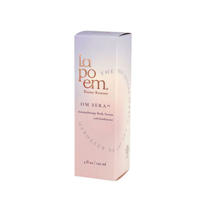 Factory Price Custom Logo Cosmetic Product Packaging Printed Skin Care Set Paper Box